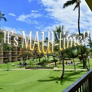 https://perfect-for-families-and-couples-maui-sunset-a-203.hotelsinhawaii.org