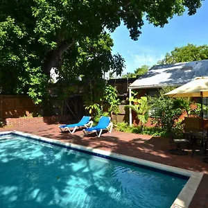 https://key-lime-calypso.hotels-in-key-west.com