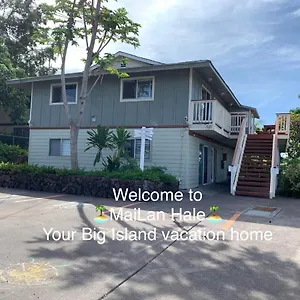 https://mailan-hale.hotelsinhawaii.org